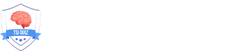 webquiz